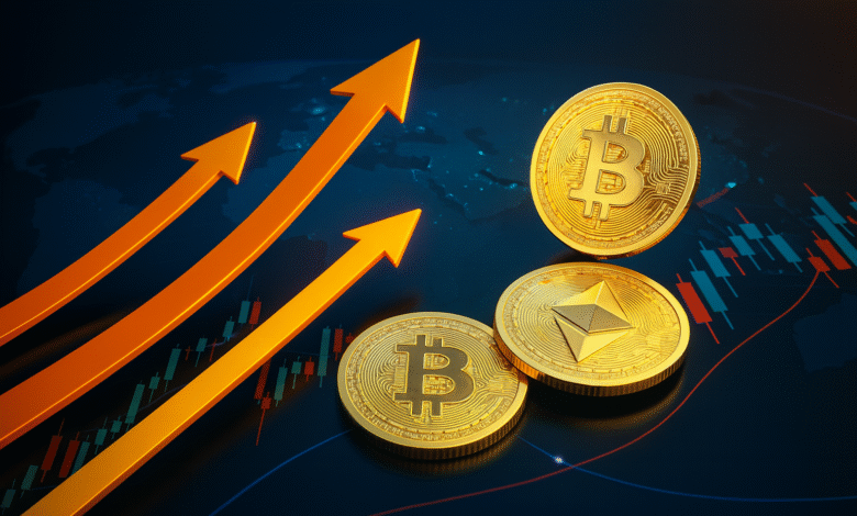 About RobTheCoins